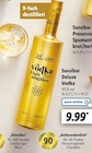 Aktuelles Deluxe Vodka Angebot bei Lidl in Nürnberg ab 9,99 €