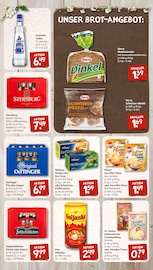 Wodka im nahkauf Prospekt in Chemnitz Aktueller nahkauf Prospekt mit Wodka, "nichts liegt näher", Seite 11