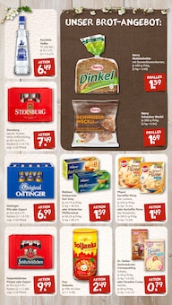 Kartoffeln im aktuellen nahkauf Prospekt (Chemnitz) Kartoffeln im nahkauf Prospekt "nichts liegt näher" mit 12 Seiten (Chemnitz)