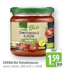 EDEKA Achern Prospekt mit  im Angebot für 1,59 €
