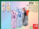 Pods Mango, Wildberry, Watermelon im Angebot bei Marktkauf in Nürnberg Pods Mango, Wildberry, Watermelon Angebote von Air Up bei Marktkauf Nürnberg für 7,99 €