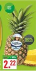 Ananas im Angebot bei Marktkauf in Dortmund Ananas Angebote bei Marktkauf Dortmund für 2,22 €