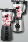 Standmixer im Angebot bei Lidl in Bielefeld Standmixer Angebote von SILVERCREST bei Lidl Bielefeld für 24,99 €