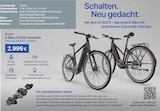 E-Bike LD 920E Automatic bei DECATHLON im Neustadt Prospekt für 2.999,00 €