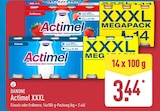 Actimel XXXL Classic von Danone im aktuellen ALDI Nord Prospekt