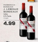 EDEKA Dinslaken Prospekt mit  im Angebot für 4,99 €