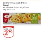 Angebot im GLOBUS Braunschweig Prospekt GLOBUS Braunschweig Prospekt mit im Angebot fĂŒr 2,79 âŹ