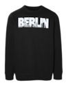 Sweatshirt von  im aktuellen Woolworth Prospekt für 8,00 €