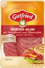 25% Rabatt von Gutfried im aktuellen EDEKA Prospekt für 