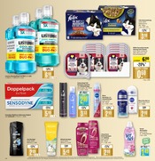 Aktueller Marktkauf Prospekt mit Nivea, "Aktuelle Angebote", Seite 26