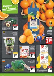 Samsung im EDEKA Prospekt in Fürth Aktueller EDEKA Prospekt mit Samsung, "Wir lieben Lebensmittel!", Seite 6