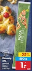Pizzateig XXL Angebote bei Netto Marken-Discount Stendal für 1,00 €