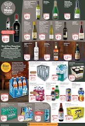 Cola im GLOBUS Prospekt in Gotha Aktueller GLOBUS Prospekt mit Cola, "Aktuelle Angebote", Seite 16
