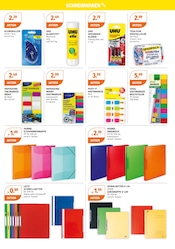 Ähnliches Angebot bei Müller in Prospekt "Aktuelle Angebote" gefunden auf Seite 15