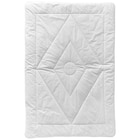 WINTERDECKE Nidra 155/220 cm im Angebot bei XXXLutz in Neubrandenburg WINTERDECKE Nidra 155/220 cm Angebote von Sleeptex bei XXXLutz Neubrandenburg für 67,50 €