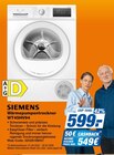 Angebot im expert Langewahl Prospekt expert Langewahl Prospekt mit im Angebot für 549,00 €