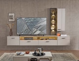 TV-Unterteil von vito für 399,00 € bei Möbel Martin im Angebot TV-Unterteil von vito im aktuellen Möbel Martin Prospekt