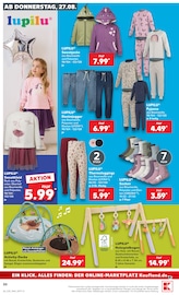Ähnliche Wolldecke Angebote im Prospekt "Hier bin ich richtig" von Kaufland Ähnliches Angebot bei Kaufland in Prospekt "Hier bin ich richtig" gefunden auf Seite 61