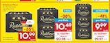 Pilsner im Netto Marken-Discount Prospekt Pilsner von Radeberger im aktuellen Netto Marken-Discount Prospekt für 9,99 €