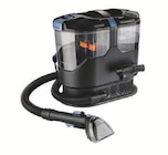 Polsterreinigungsgerät Angebote von Silvercrest bei Lidl Recklinghausen für 79,99 €