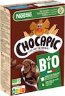 Promo CEREALES BIO NESTLE à 3,19 € dans le catalogue Super U à Cognocoli-Monticchi