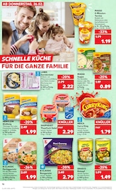 Rindfleisch im Kaufland Prospekt in Bautzen Aktueller Kaufland Prospekt mit Rindfleisch, "Aktuelle Angebote", Seite 16