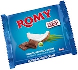 Kokos-Schokolade Angebote bei REWE Heidelberg für 2,39 €