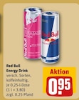 Angebot im REWE Leinfelden-Echterdingen Prospekt REWE Leinfelden-Echterdingen Prospekt mit im Angebot für 0,95 €