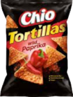 Tortillas bei EDEKA Frischemarkt im Winsen Prospekt für 1,11 €