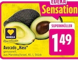 EDEKA Unterföhring Prospekt mit  im Angebot für 1,49 €