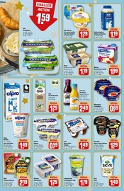 Bratpfanne Angebote im Prospekt "Dein Markt" von REWE Bratpfanne Angebote im Prospekt "Dein Markt" von REWE auf Seite 14