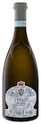 I FRATI Lugana DOC, Weißwein, trocken von Cà dei Frati im aktuellen Lidl Prospekt für 14,90 €