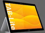 Aktuelles Tablet TAB-Lite TW10 Angebot bei expert in Salzgitter ab 99,00 €
