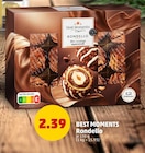 Rondello Angebote von BEST MOMENTS bei Penny Dreieich für 2,39 €