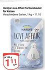Love Affair im Angebot bei GLOBUS in Kaiserslautern Love Affair Angebote von Hardys bei GLOBUS Kaiserslautern für 1,11 €
