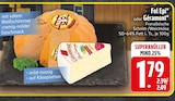 Fol Epi von  im aktuellen EDEKA Prospekt für 1,79 €