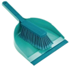 Kaufland Landau (Pfalz) Prospekt mit  im Angebot für 3,99 €