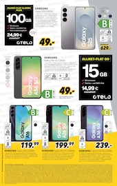 iPhone im MEDIMAX Prospekt in Berlin Aktueller MEDIMAX Prospekt mit iPhone, "MEHR WEIHNACHTSFEELING", Seite 13