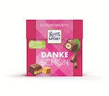 Aktuelles Rama Angebot bei Lidl in Aachen ab 1,89 €