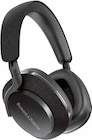 Over-Ear Kopfhörer PX7 S2 bei expert im Menden Prospekt für 159,00 €