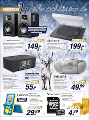 Radio im expert Prospekt in Cottbus Aktueller expert Prospekt mit Radio, "Top Angebote", Seite 11