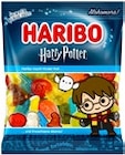 Aktuelle Haribo Angebote bei Kaufland in Bonn Aktuelles Fruchtgummis Angebot bei Kaufland in Bonn ab 0,69 €