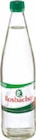 Aktuelles Mineralwasser Angebot bei Netto Marken-Discount in Mannheim ab 4,99 €