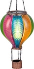 Solar-Heißluftballon im Angebot bei Thomas Philipps in Wuppertal Solar-Heißluftballon Angebote bei Thomas Philipps Wuppertal für 9,99 €