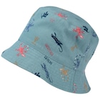 Jungen Hut mit Allover-Motiv im Angebot bei Ernstings family in Viersen Jungen Hut mit Allover-Motiv Angebote bei Ernstings family Viersen für 7,99 €