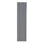 FN Acustico Wand-und Akustikpaneel Angebot im POCO Prospekt FN Acustico Wand-und Akustikpaneel im POCO Prospekt zum Preis von 49,99 €
