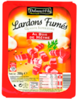 Promo Lardons ou allumettes à 1,51 € dans le catalogue Norma à Colmar