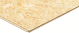 Aktuelle Verlegeplatten Angebote bei toom Baumarkt in München Aktuelles OSB/3-Verlegeplatte Angebot bei toom Baumarkt in München ab 7,69 €