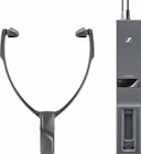 MEDIMAX Unterwellenborn - kabelloser TV-Kopfhörer RS2000 Angebot im Prospekt kabelloser TV-Kopfhörer RS2000 bei MEDIMAX im Unterwellenborn Prospekt für 119,99 €