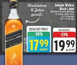 EDEKA Hövelhof (Sennegemeinde) Prospekt mit  im Angebot für 17,99 €